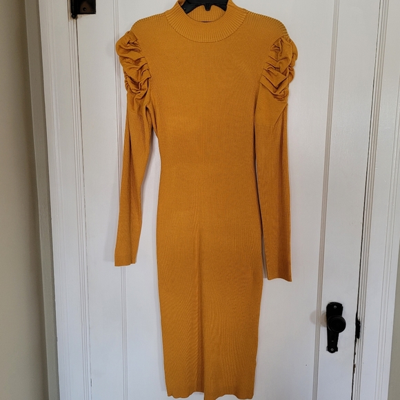 Almost Famous xl - Picture 1 of 5